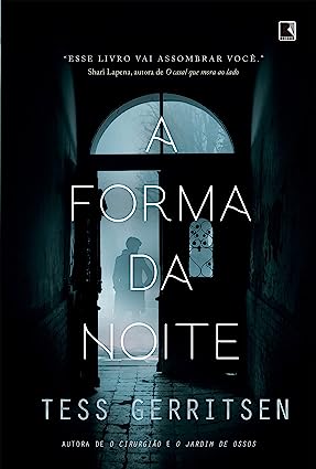 A FORMA DA NOITE.jpg