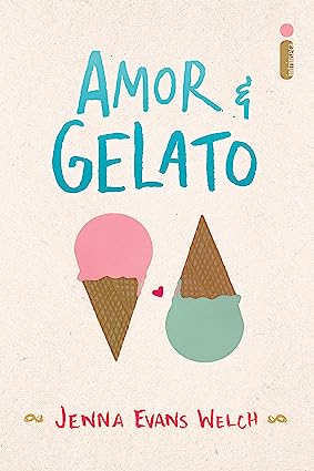 Amor & Gelato.jpg