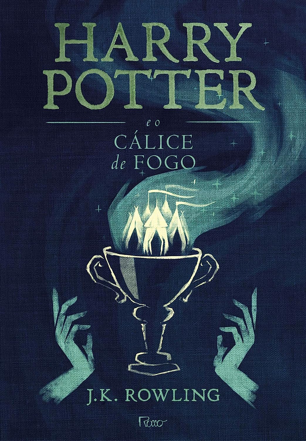HARRY POTTER E O CÁLICE DE FOGO - CAPA DURA.jpg