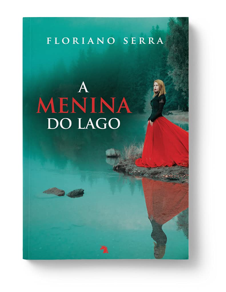 A MENINA DO LAGO.jpg