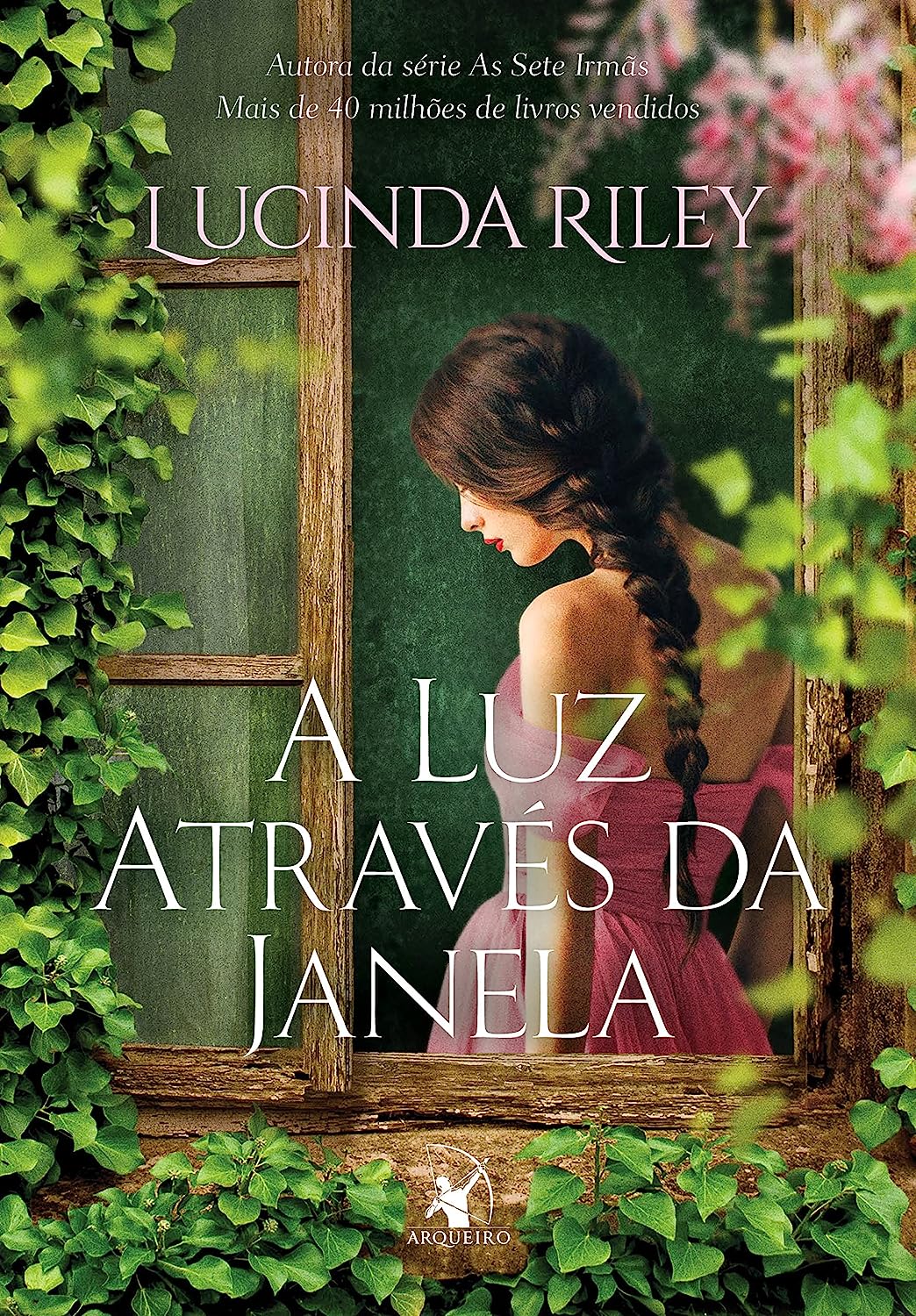 A LUZ ATRAVÉS DA JANELA.jpg