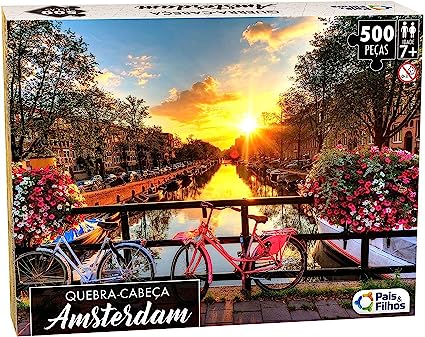 Quebra-Cabeça Amsterdam.jpg