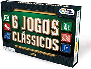 06 Jogos Clássicos.jpg