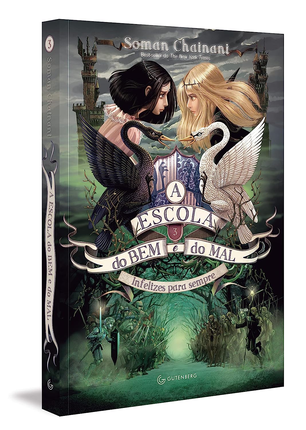 A ESCOLA DO BEM E DO MAL VOL. 3.jpg