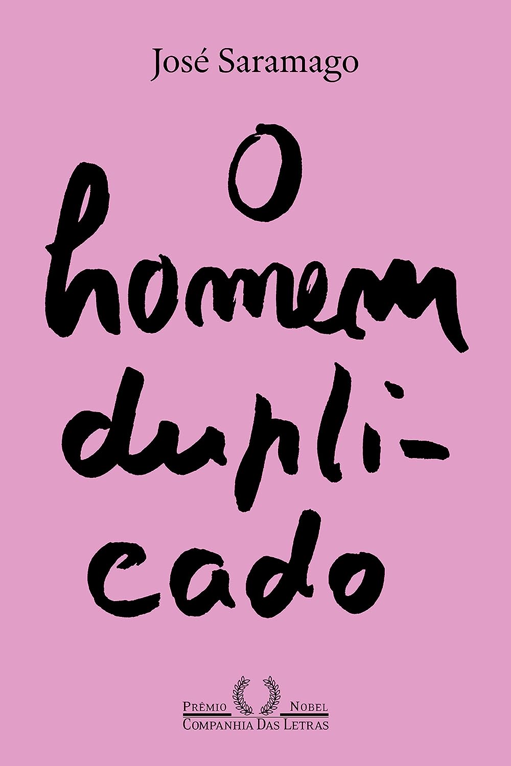 O HOMEM DUPLICADO.jpg