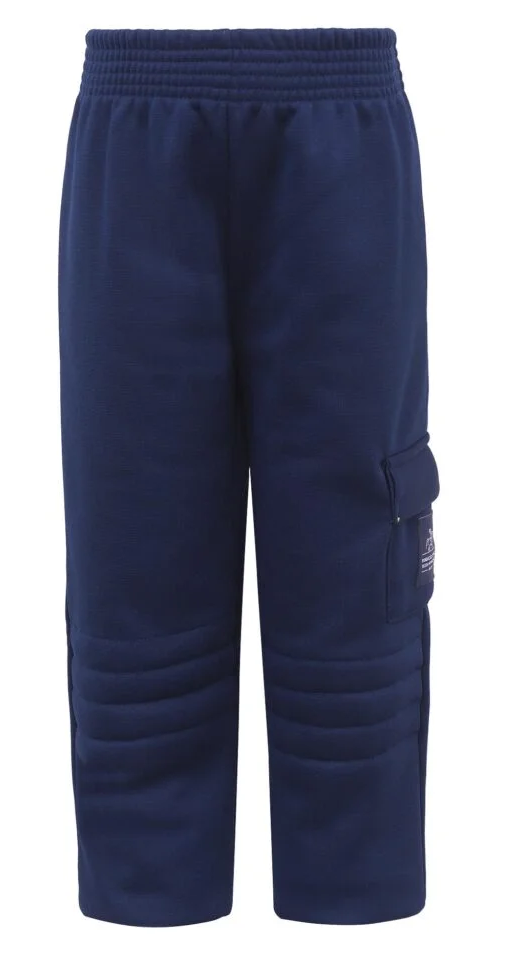 CALÇA INVERNO MATERNA TORINO.jpg