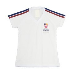 CAMISA USO DIÁRIO COLÉGIO LOYOLA.jpg