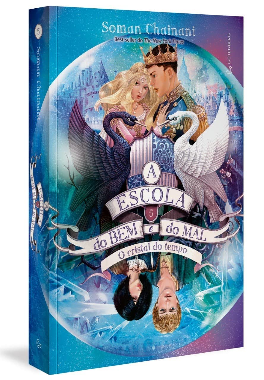 A ESCOLA DO BEM E DO MAL VOL. 5.jpg