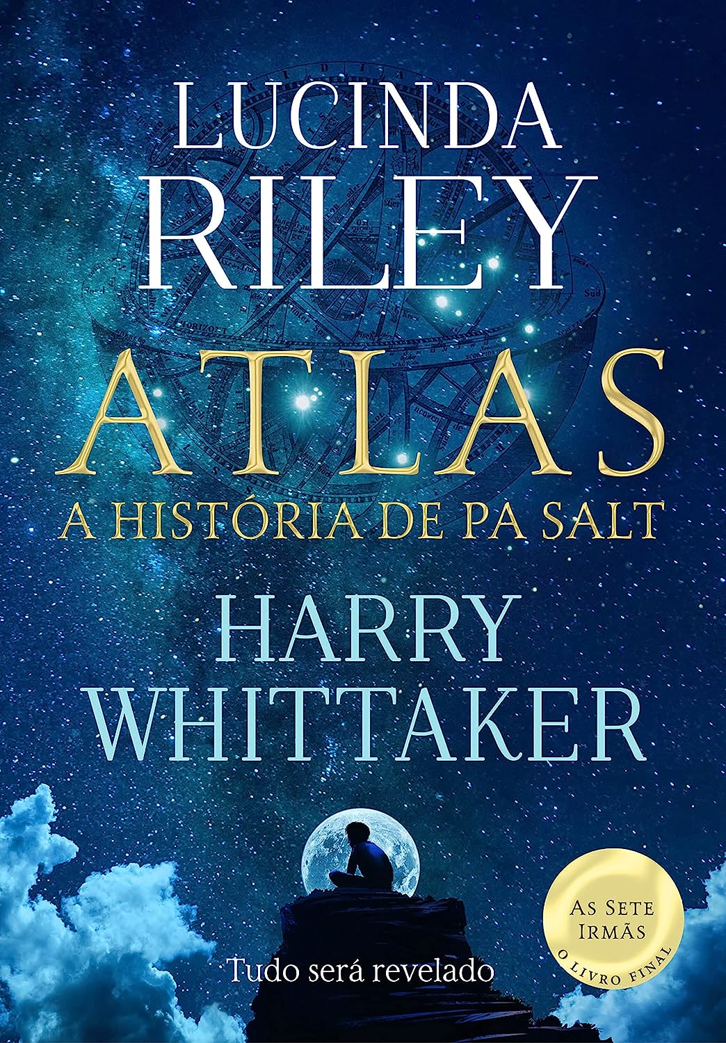 ATLAS -  A HISTÓRIA DE PA SALT.jpg