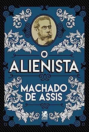 O ALIENISTA.jpg