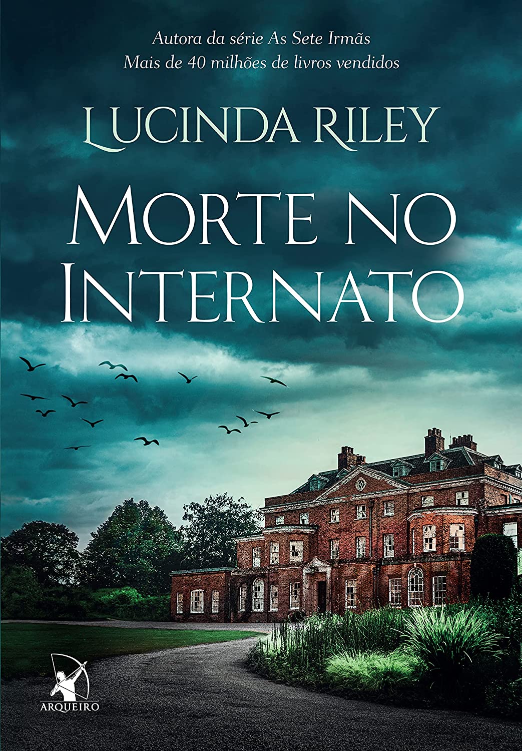 MORTE NO INTERNATO.jpg