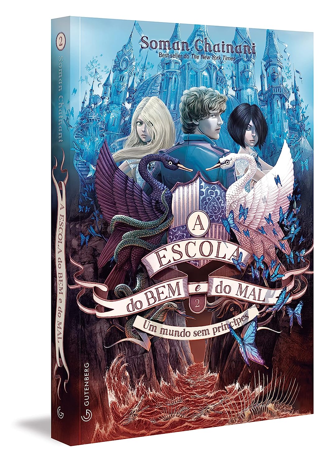 A ESCOLA DO BEM E DO MAL VOL. 2.jpg