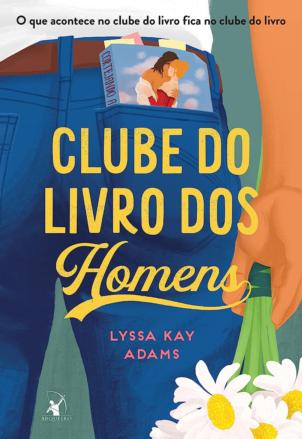 CLUBE DO LIVRO DOS HOMENS.jpg