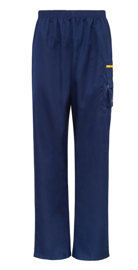 CALÇA UNISSEX TORINO.jpg