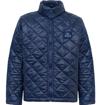 AGASALHO PUFFER TORINO.png