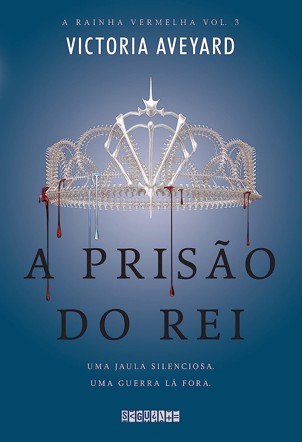 A PRISÃO DO REI.jpg