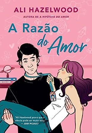 A RAZÃO DO AMOR.jpg