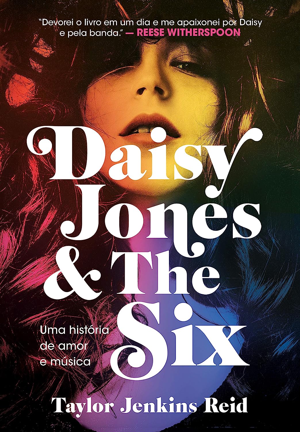 DAISY JONES & THE SIX, UMA HISTÓRIA DE AMOR E MÚSICA.jpg