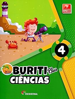Buriti Plus. Ciências.jpg