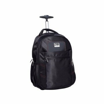 MOCHILA YESKJHKJHKJ.jpg