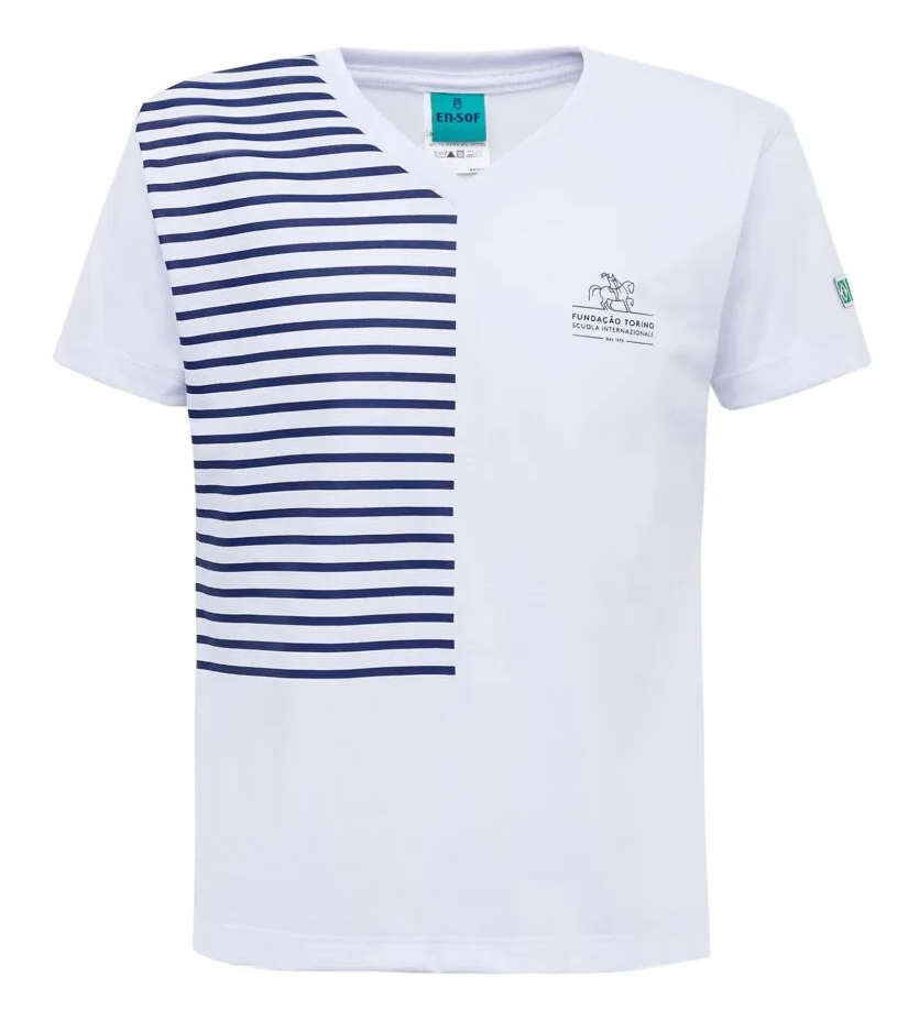 BABY LOOK PV TORINO.jpg