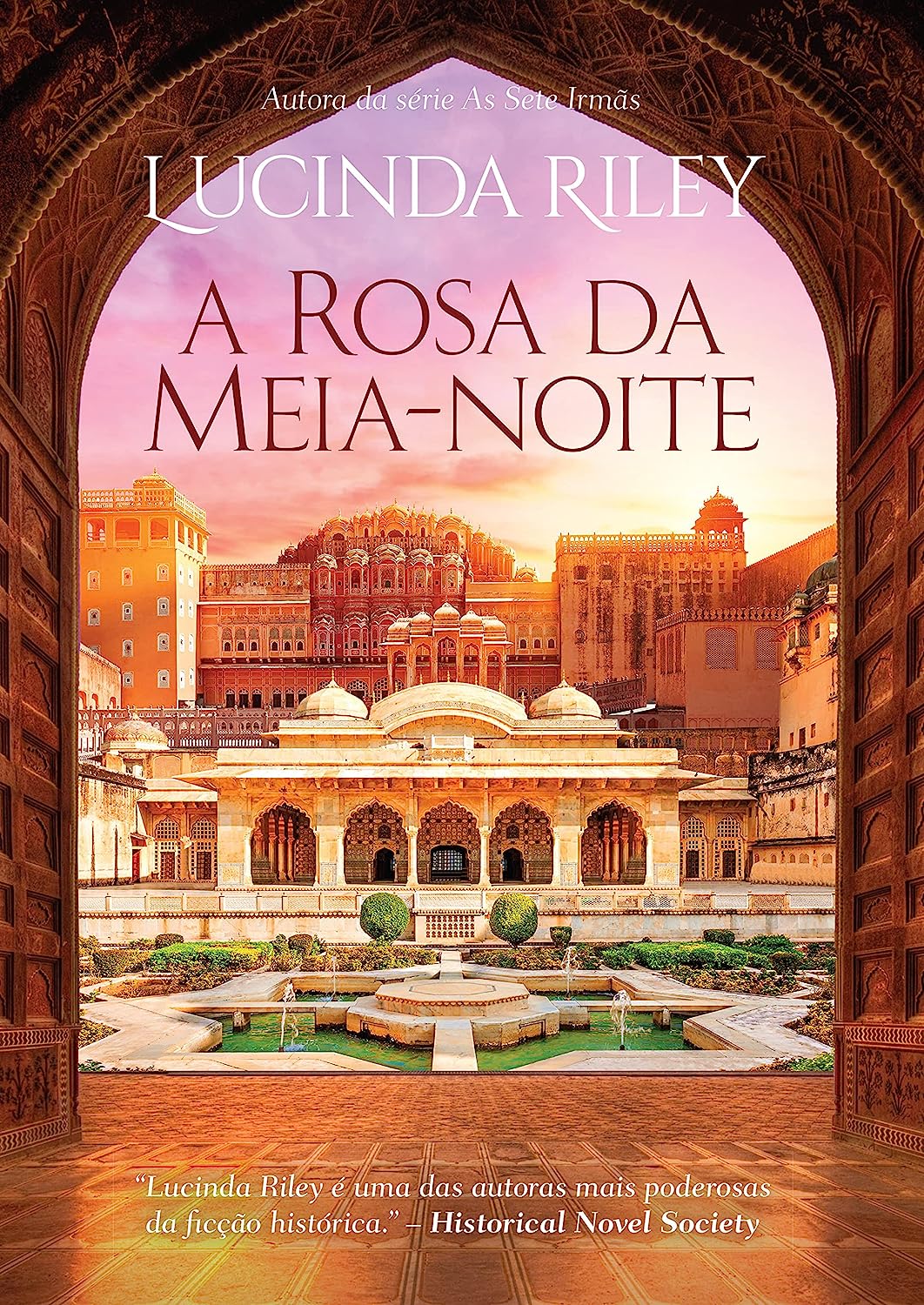 A ROSA DA MEIA-NOITE.jpg