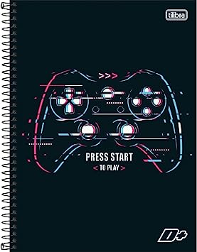 Caderno de 16 Matérias, Tilibra.jpg