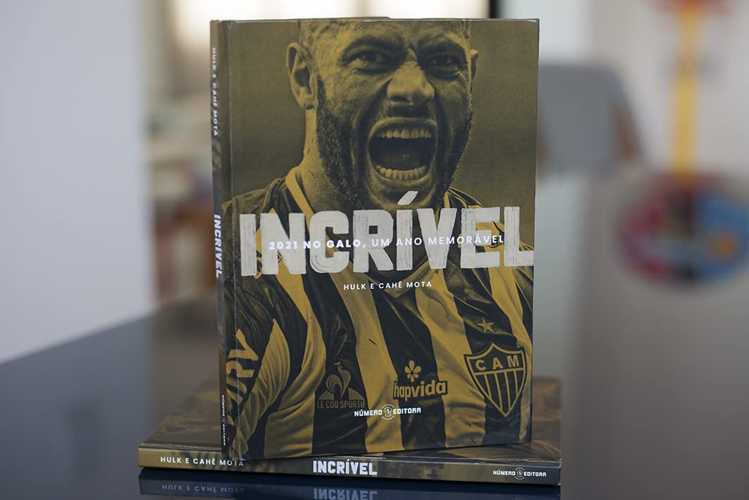 INCRÍVEL - 2021 NO GALO, UM ANO MEMORÁVEL.jpg