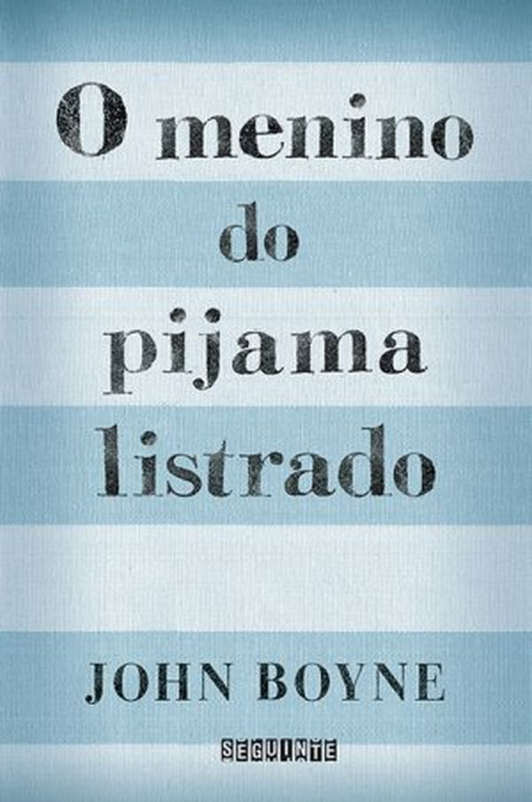 O_MENINO_DO_PIJAMA_LISTRADO.jpg