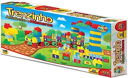Brinquedo trenzinho alfabeto e números educativo 128 peças.jpg