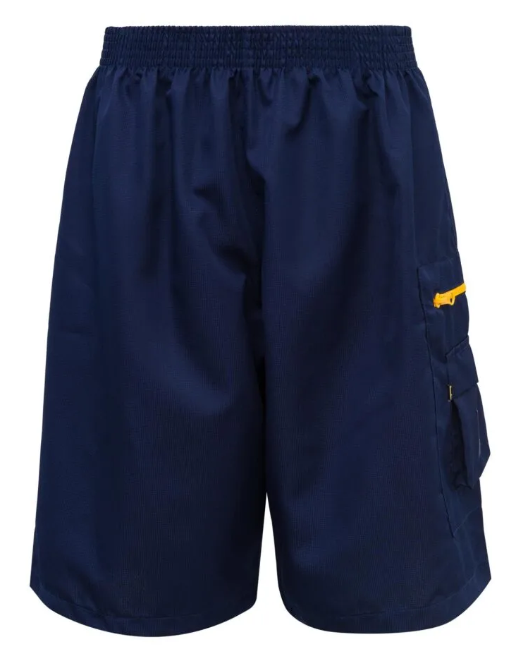 BERMUDA UNISSEX TORINO.jpg