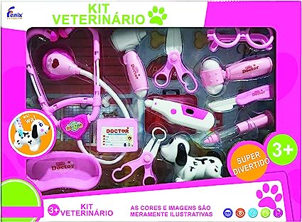 KIT VETERINÁRIO.jpg