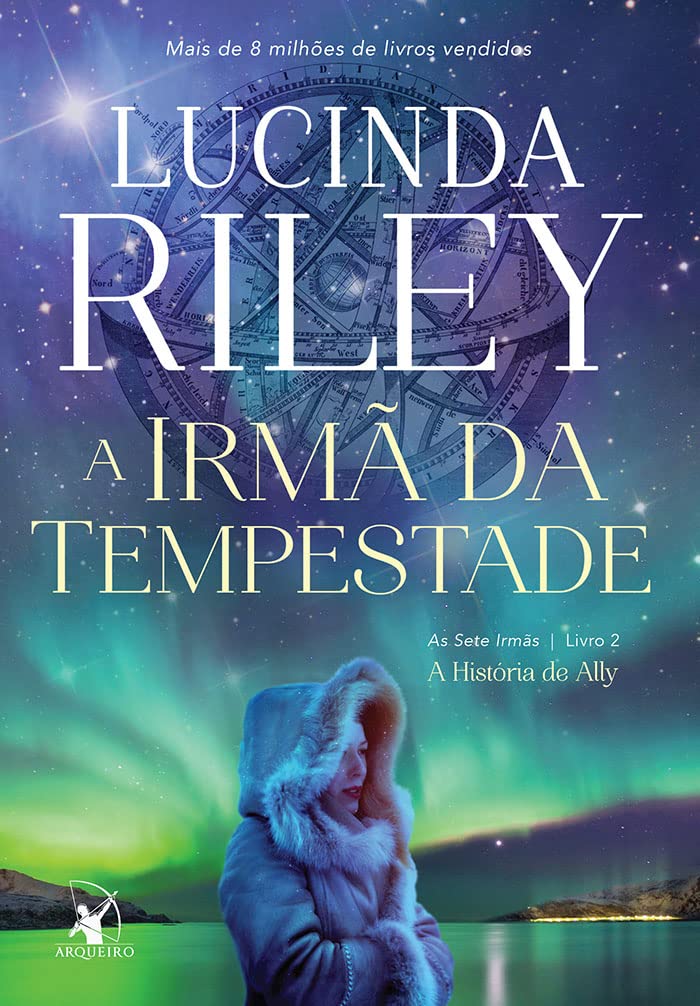 A IRMÃ DA TEMPESTADE - A HISTÓRIA DE ALLY.jpg