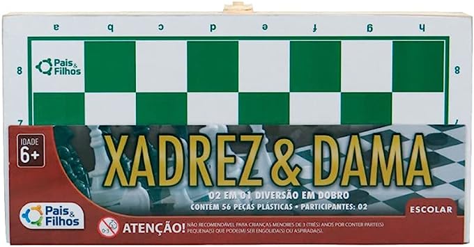 Jogo de Xadrez e Dama.jpg