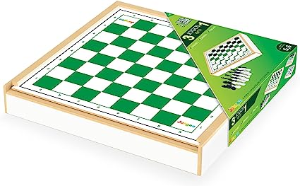 Jogo 3 em 1 Junges.jpg