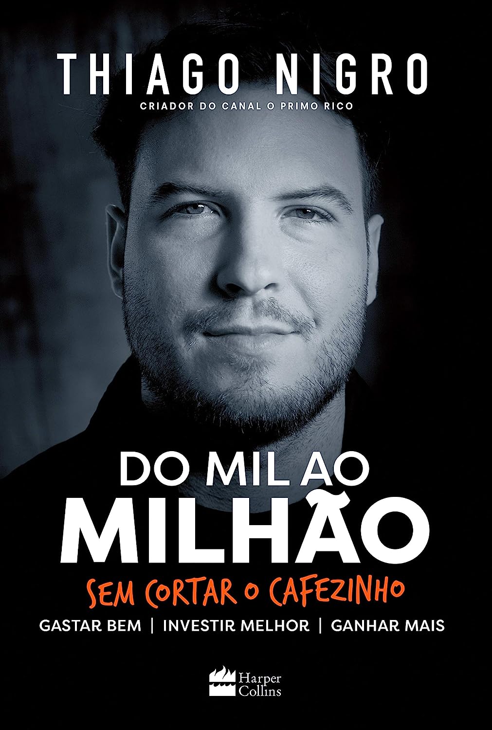 DO MILA AO MILHÃO - SEM CORTAR O CAFEZINHO.jpg