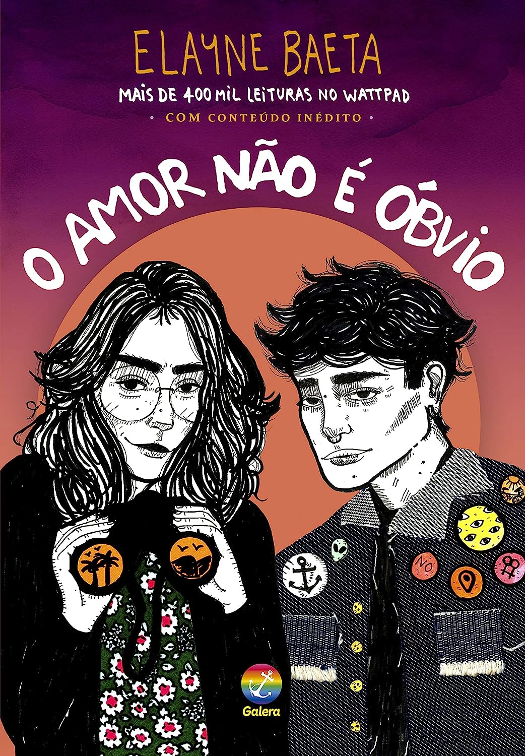 O AMOR NÃO É ÓBVIO.jpg