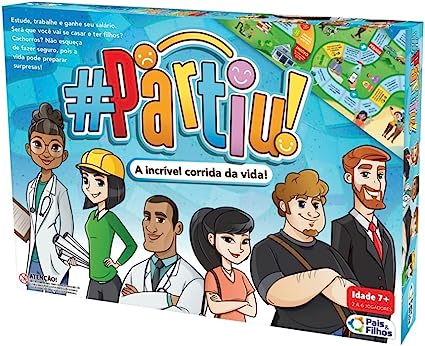 Jogo Partiu.jpg