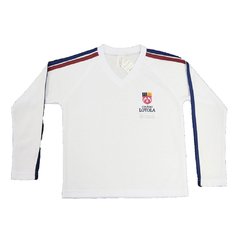 CAMISA MANGA LONGA COLÉGIO LOYOLA.jpg