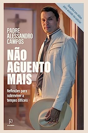 Não aguento mais.jpg