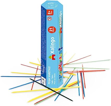 Jogo Pega Varetas.jpg