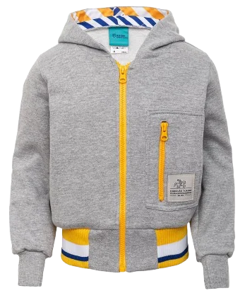 AGASALHO MOLETOM CAPUZ TORINO.png