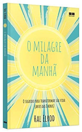 O MILAGRE DA MANHÃ.jpg