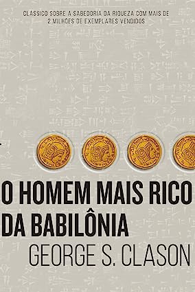 O homem mais rico da Babilônia.jpg