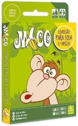 Jogo Do Mico Original.jpg