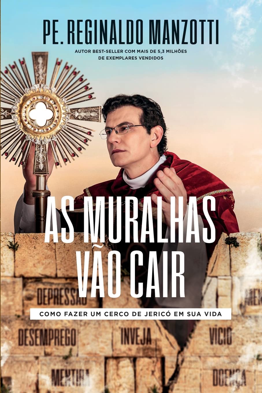 AS MURALHAS VÃO CAIR.jpg