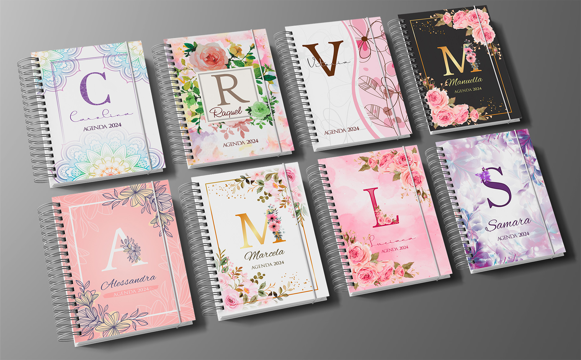 TODOS OS MODELOS.jpg