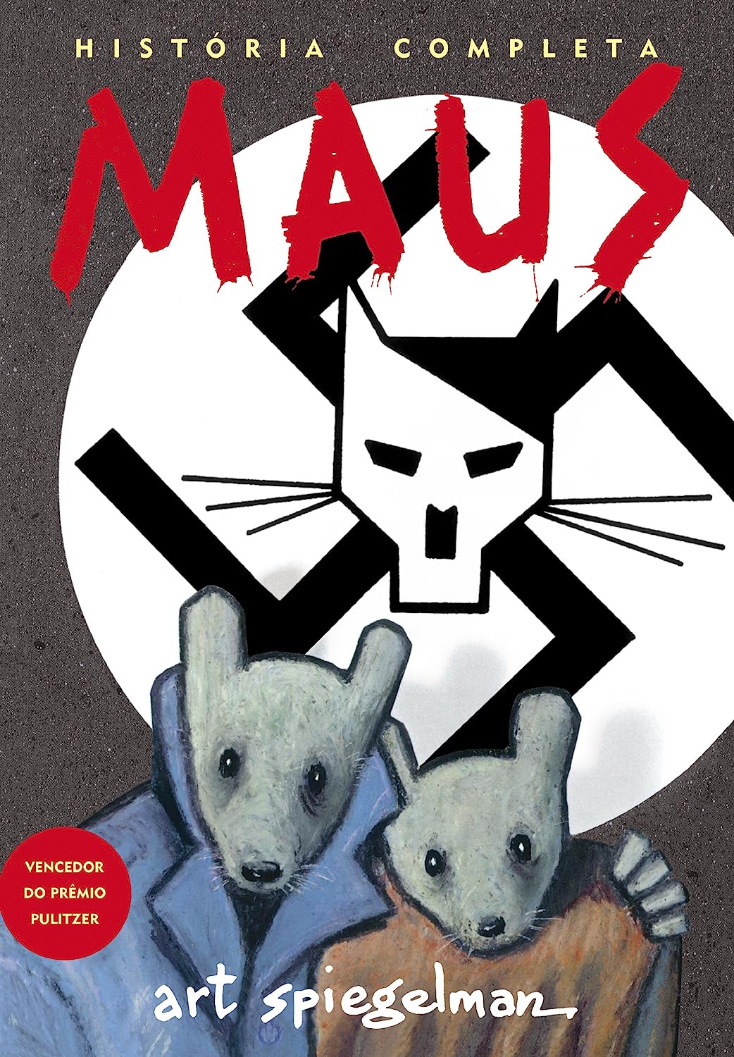 MAUS.jpg