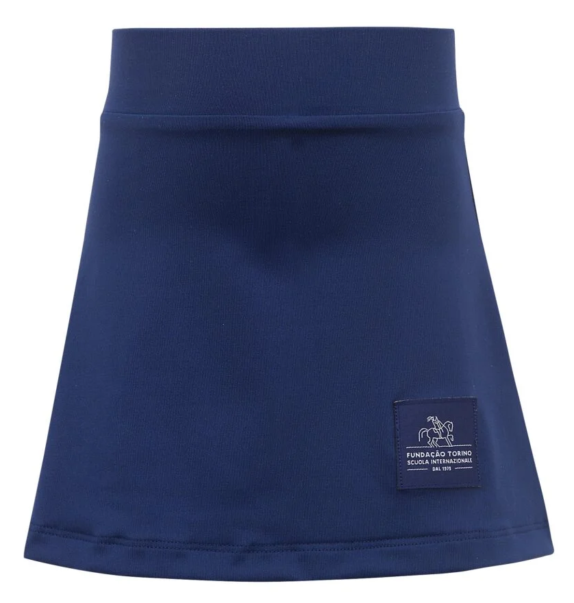 SHORT SAIA TORINO.jpg