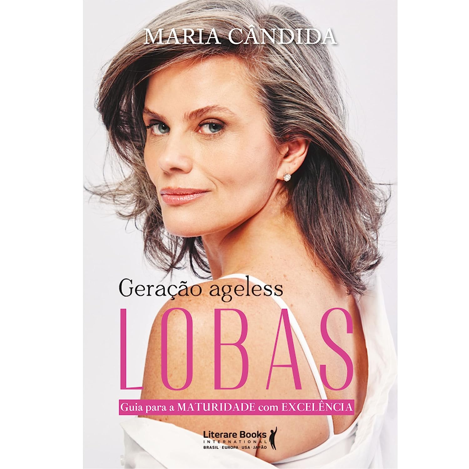 LOBAS - GERAÇÃO AGELESS.jpg
